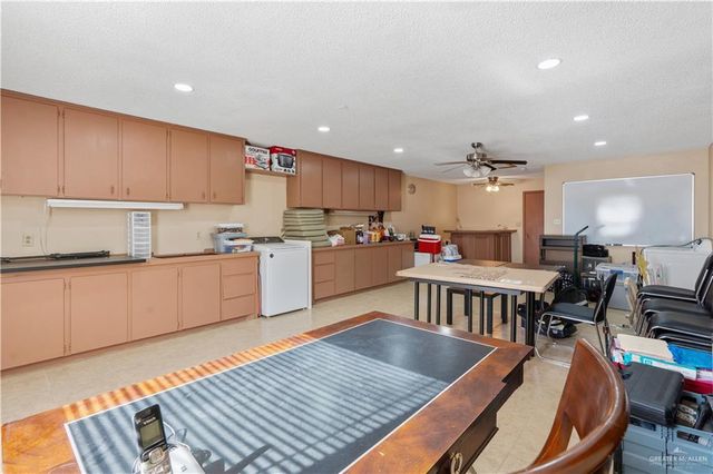 509 E Palma Vista E Drive, Palmview, TX 78572