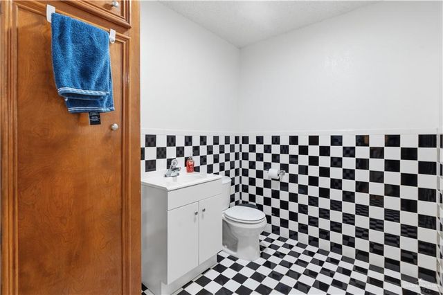 509 E Palma Vista E Drive, Palmview, TX 78572