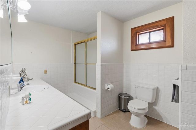 509 E Palma Vista E Drive, Palmview, TX 78572