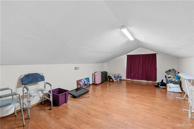 509 E Palma Vista E Drive, Palmview, TX 78572