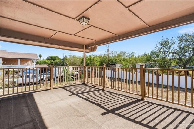 509 E Palma Vista E Drive, Palmview, TX 78572