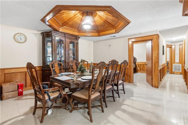 509 E Palma Vista E Drive, Palmview, TX 78572