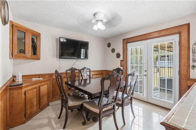 509 E Palma Vista E Drive, Palmview, TX 78572