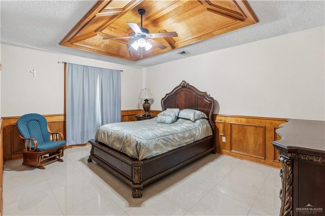 509 E Palma Vista E Drive, Palmview, TX 78572