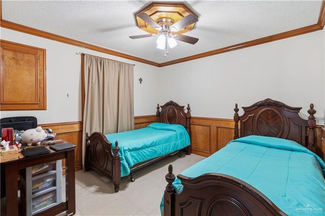 509 E Palma Vista E Drive, Palmview, TX 78572