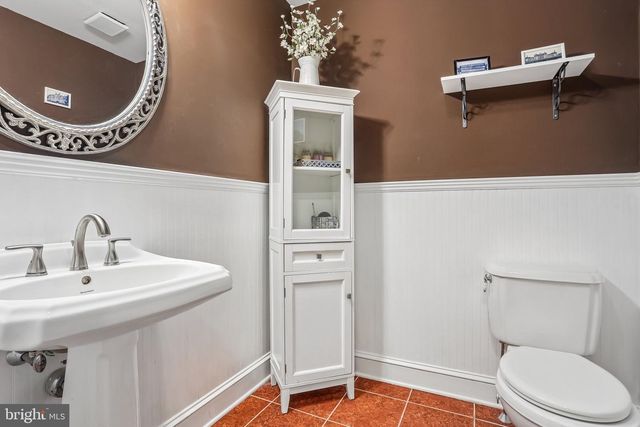 642 FRIAR DR, Yardley, PA 19067