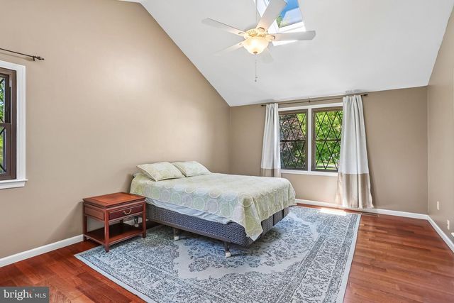 642 FRIAR DR, Yardley, PA 19067