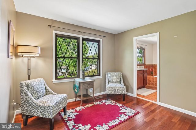 642 FRIAR DR, Yardley, PA 19067