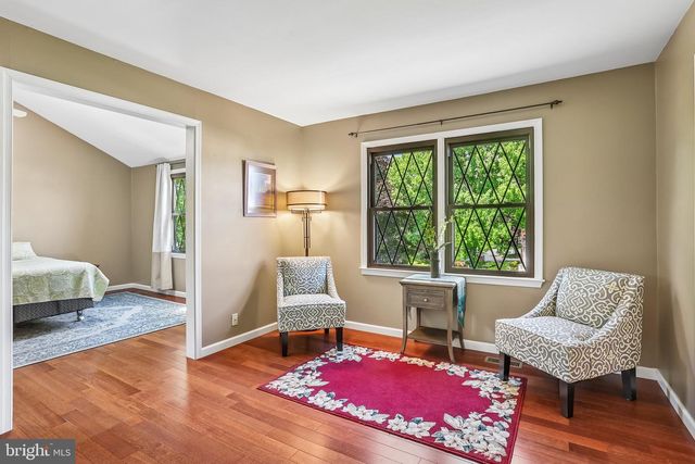 642 FRIAR DR, Yardley, PA 19067