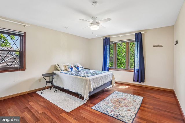 642 FRIAR DR, Yardley, PA 19067