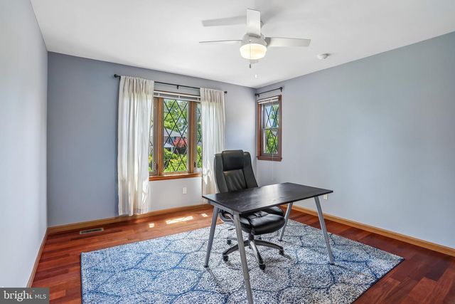 642 FRIAR DR, Yardley, PA 19067