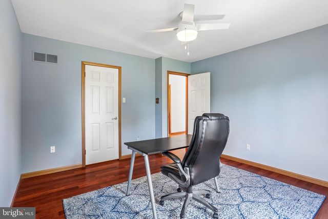 642 FRIAR DR, Yardley, PA 19067