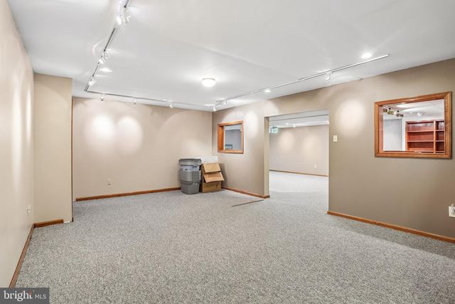 642 FRIAR DR, Yardley, PA 19067