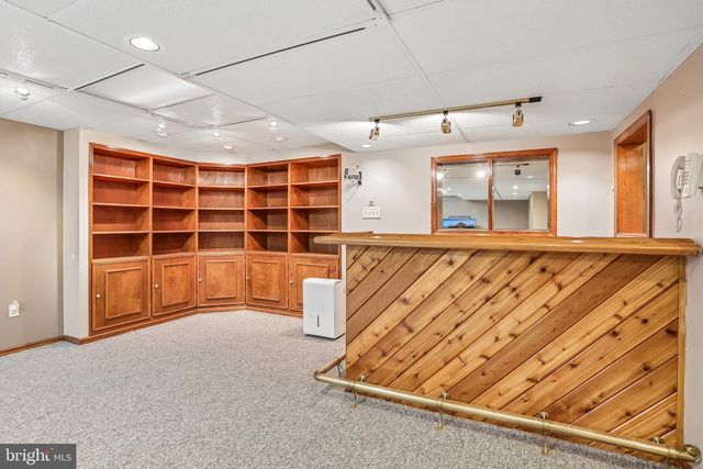 642 FRIAR DR, Yardley, PA 19067