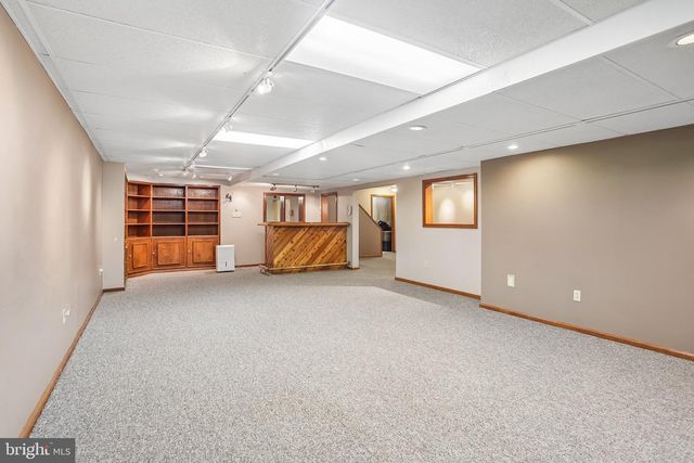 642 FRIAR DR, Yardley, PA 19067