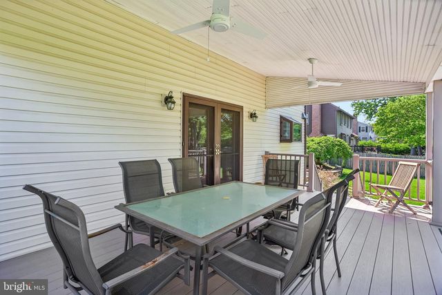 642 FRIAR DR, Yardley, PA 19067
