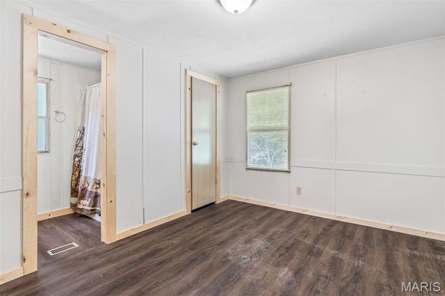 2979 Sherrill Road, Doe Run, MO 63637