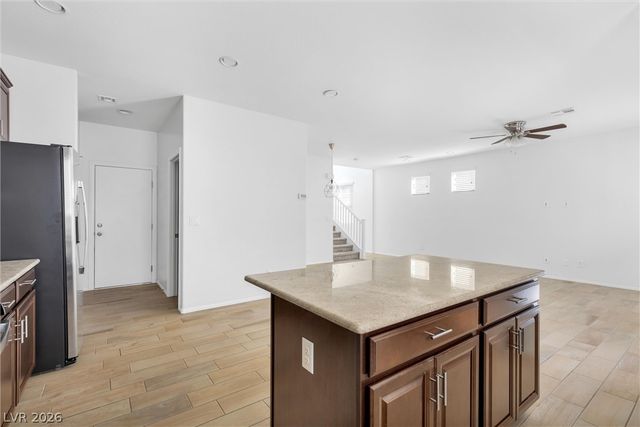 8076 Satin Carnation Lane, Las Vegas, NV 89166