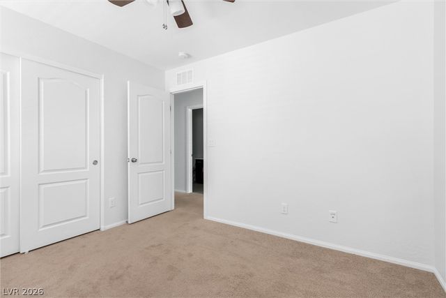 8076 Satin Carnation Lane, Las Vegas, NV 89166