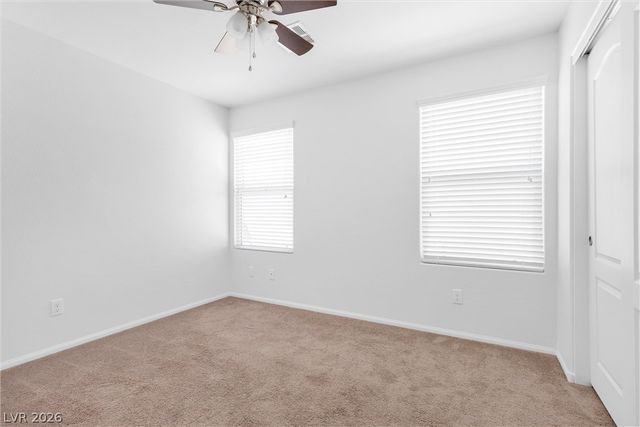 8076 Satin Carnation Lane, Las Vegas, NV 89166