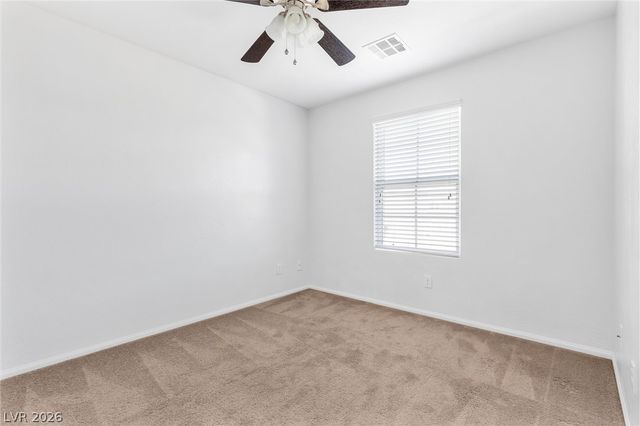 8076 Satin Carnation Lane, Las Vegas, NV 89166