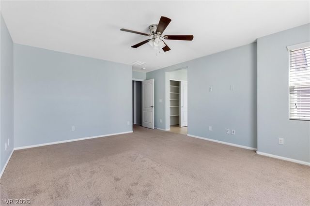 8076 Satin Carnation Lane, Las Vegas, NV 89166