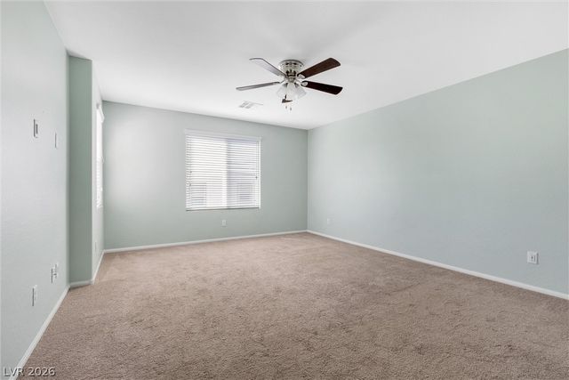 8076 Satin Carnation Lane, Las Vegas, NV 89166