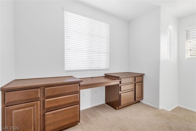 8076 Satin Carnation Lane, Las Vegas, NV 89166
