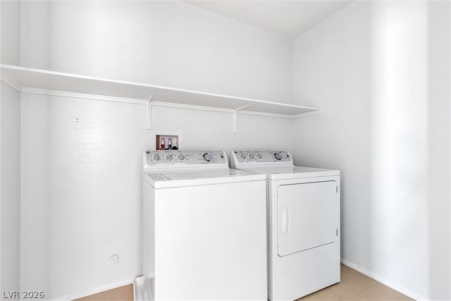 8076 Satin Carnation Lane, Las Vegas, NV 89166