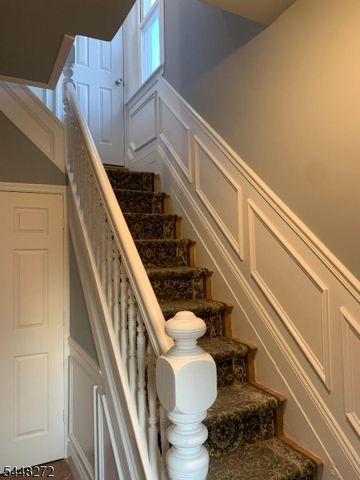 160 Brill St, Newark City, NJ 07105