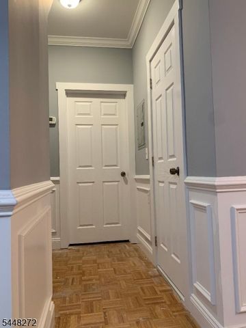 160 Brill St, Newark City, NJ 07105