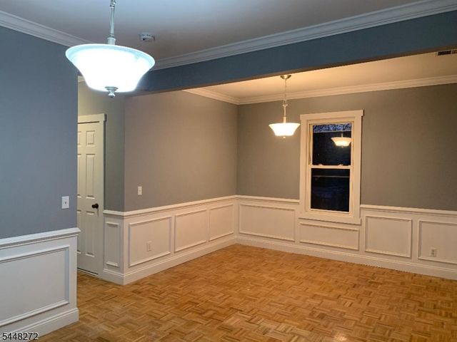 160 Brill St, Newark City, NJ 07105