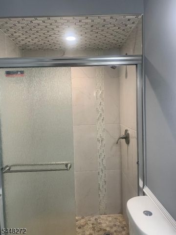 160 Brill St, Newark City, NJ 07105