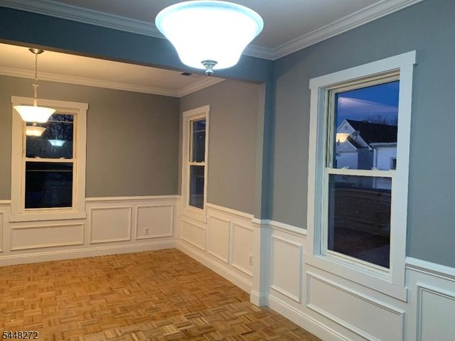 160 Brill St, Newark City, NJ 07105