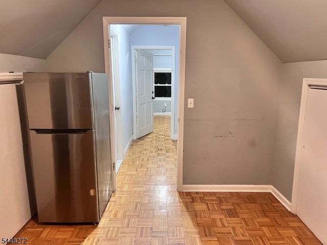 160 Brill St, Newark City, NJ 07105