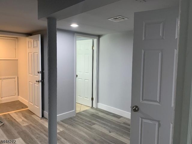 160 Brill St, Newark City, NJ 07105