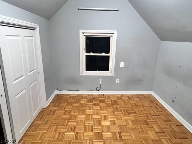 160 Brill St, Newark City, NJ 07105