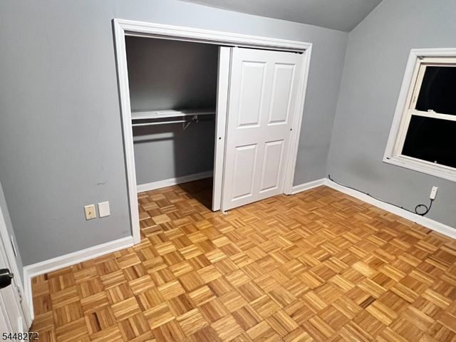 160 Brill St, Newark City, NJ 07105