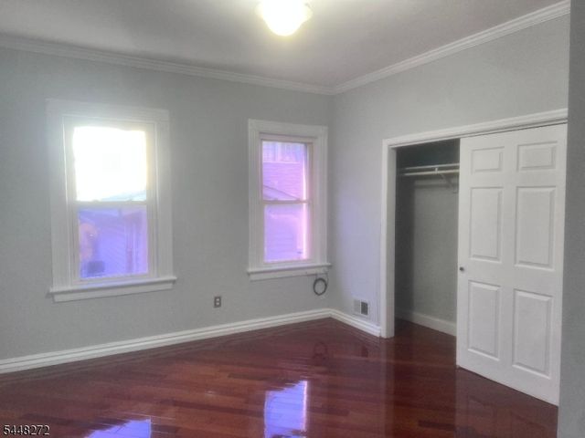 160 Brill St, Newark City, NJ 07105