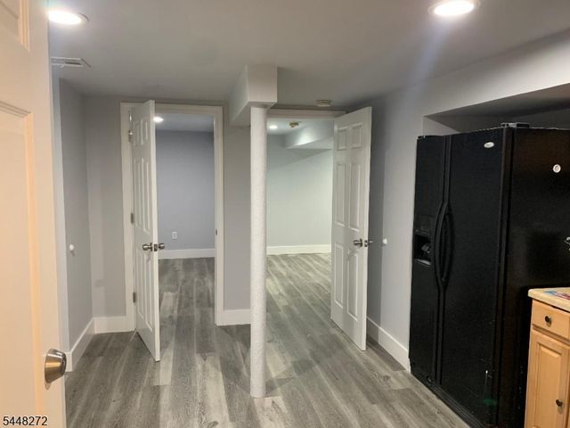 160 Brill St, Newark City, NJ 07105