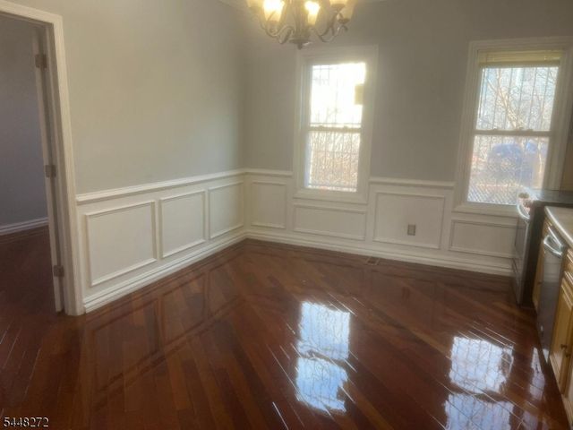 160 Brill St, Newark City, NJ 07105