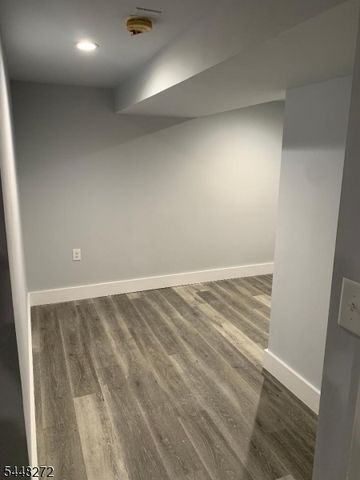 160 Brill St, Newark City, NJ 07105