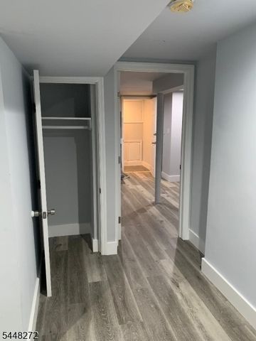 160 Brill St, Newark City, NJ 07105