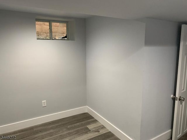 160 Brill St, Newark City, NJ 07105