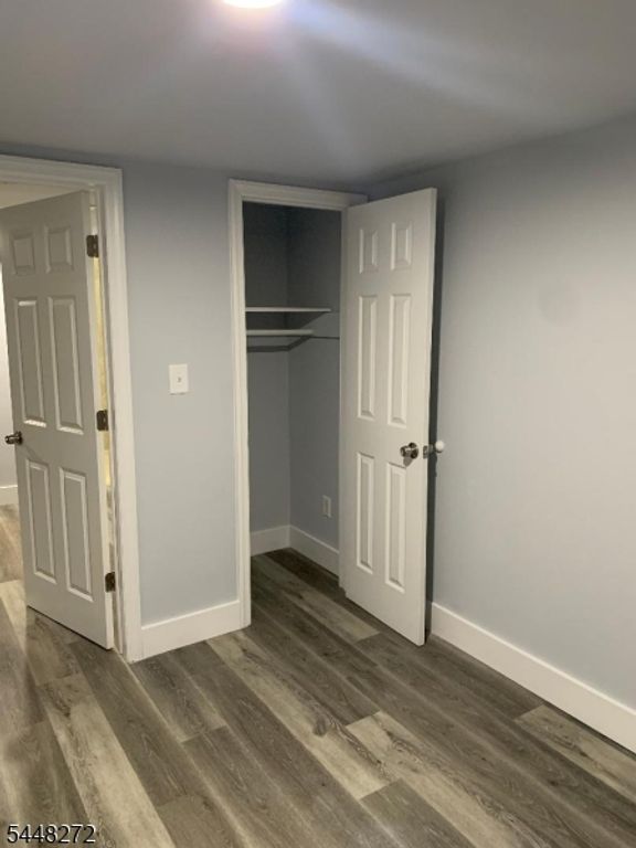 160 Brill St, Newark City, NJ 07105 — photo 5
