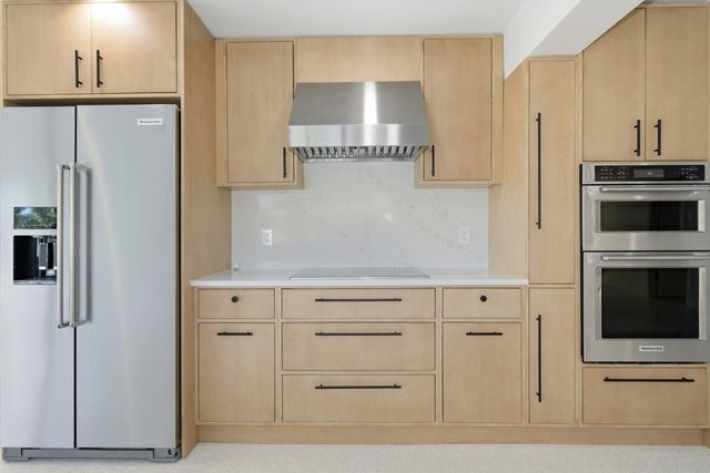 3420 NE 26th Avenue, Lighthouse Point, FL 33064