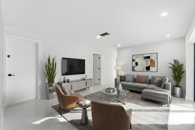 3420 NE 26th Avenue, Lighthouse Point, FL 33064