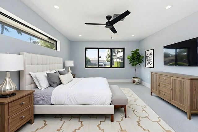 3420 NE 26th Avenue, Lighthouse Point, FL 33064