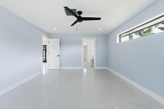 3420 NE 26th Avenue, Lighthouse Point, FL 33064