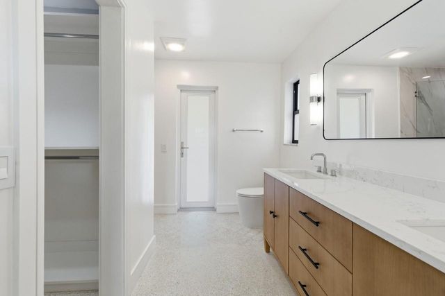 3420 NE 26th Avenue, Lighthouse Point, FL 33064